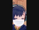 雑談⑥