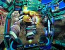 【やきゅうこぞう】レア　赤ザク小僧 (''◇'')ゞ【GC 66】