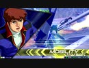 【EXVS2】抜け出せ銅プレの森！14【ハイニュー視点】