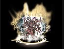 【FFRK】30秒切り【悪夢】ギルガメッシュ(乱心の剣豪3)
