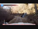 [山梨険道209号]ゆっくりジムニー険道めぐり！その86