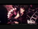 【MMD戦国BASARA】真田幸村で『エデン』剣舞