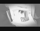 【MMD杯ZERO2】ドラマツルギー【初音ミク】