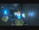 カ・オキョの祠が長かったので楽をしてみた