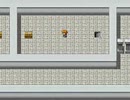 レインボークエストⅡ　プレイ動画１３