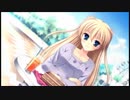 枯れ無い桜の木の下で【D.C.IIP.S.#134】エリカルート5