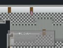 エレメンティア・メンバーズ を 実況プレイ part35