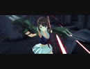 【MMD杯ZERO2参加動画】深海棲艦補給基地強襲作戦 -前編-【MMD艦これ】
