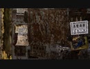【ニコラップ】RIDE ON TIME【SakaRa, GRAND MONDE】