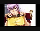 【実況】ブスと美人は紙一重 part18【ときメモGS】