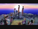 ドラゴンボール超ed｢スターリングスター」