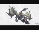 【MHWI】葵が調和するアイスボーン初見プレイ part21