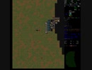 Cataclysm:DDA　適当に放浪してみる　１３０日目その４