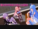 【DDR】葵とゆかりの自力向上日記50～Persistence pays off.～