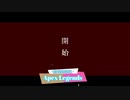 【Apex Legends】まよいちゃんのApex道 part2
