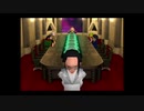 リメイクをする前に!!にわかがするファイナルファンタジー７ part9