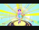 Just Dance 2020: 365 by Zedd & Katy Perry バーチャルキャスト用