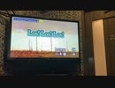 【Los!Los!Los!】をカラオケで全力で演じて歌ってみた！！