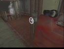 Monstrum プレイ動画03