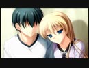 枯れ無い桜の木の下で【D.C.IIP.S.#135】エリカルート6