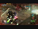 【BBPS4】何も考えていない系おじいち【A2】