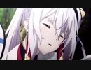 ホモと観るMTI様.episodeoracle