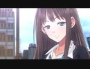 【第十次ウソM@S祭り】悪魔のリドル【Riddle M@ster】