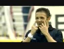 【サッカー】シニシャ・ミハイロビッチ スーパーゴール集【悪魔の弾道】