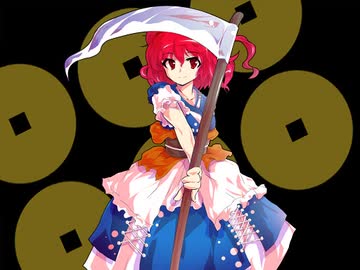 こまっちゃんの真田家講座③【信繁（幸村）】