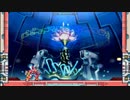 【ロックマン】ダブルヒーローコレクションまで待ちきれずロックマンZXを衝動買い ハード無傷 part2