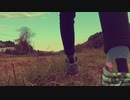 タリトリラ / 初音ミク