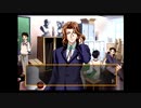 【実況】女子高生、始めました。#2【ときメモGS】