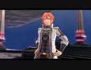 閃の軌跡ⅣってRPGを楽しもうぜ その274