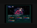 【真・女神転生if…】を一人で実況プレイpart10
