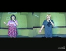 YELL／いきものがかり