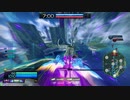 【星翼】スクラッパーWが空を翔ける・諸島【星と翼のパラドクス】