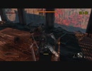 【実況】戦国道中記　其の拾九【SEKIRO】