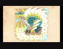 【モンハン】10分間だけ語らせてくれ。【ＢＧＭ】