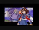 PS わくぷよダンジョン決定盤 シェゾ RTA  2:25:49 1/X【旧記録のため没】