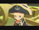テイルズ オブ ヴェスペリア を気ままに実況プレイ Part66