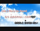 be my self　中島愛　歌ってみたｂｙねこ