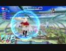 Senran Kagura PBS Play after order a XPS15 adapter