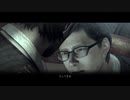 最高のサイコをブレイクタイムに（PSYCHOBREAK実況プレイ）part19