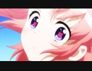 [AMV] Prism [various]