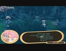 【帽子と世界を巡って】新約・帽子世界 part44