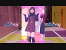 TWICE　LIKEY　NAYEON