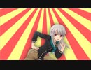 【アリス・ギア・アイギス】21WAY真理さん