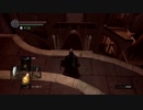 [ダークソウル]初心者による初見な冒険[REMASTERED]その44