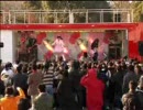 迷いヒメパニク