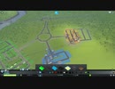 Cities_ Skylines 2019-11-09 21-37-36